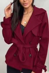 burgundy-short-coat-with-a-belt-at-the-waist-200117437-5-kookoo-1