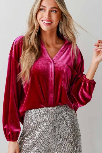 fuchsia-velvet-shirt-200117438-1-kookoo-1