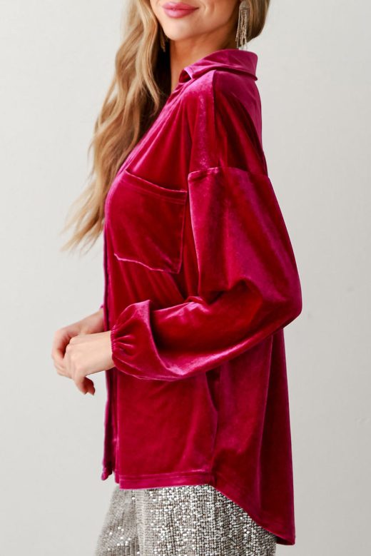 fuchsia-velvet-shirt-200117438-1-kookoo-2