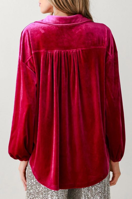 fuchsia-velvet-shirt-200117438-1-kookoo-4