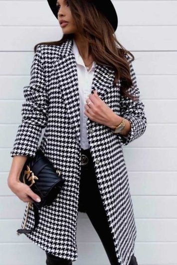 houndstooth-coat-200117442-1-kookoo-3