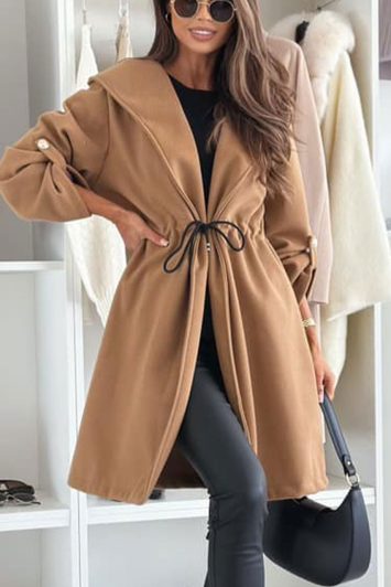 beige-coat-with-adjustable-cords-at-the-waist-200117444-3-kookoo-2