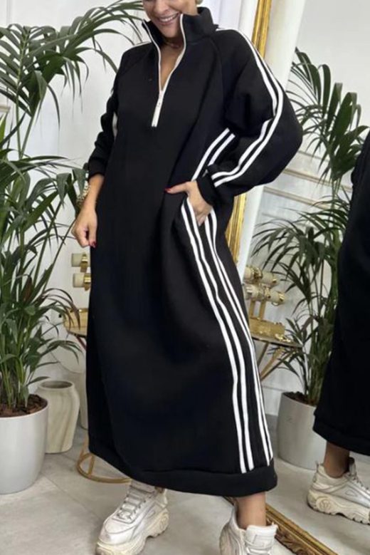 long-sweatshirt-with-stripes-in-black-color-200117446-1-kookoo-3