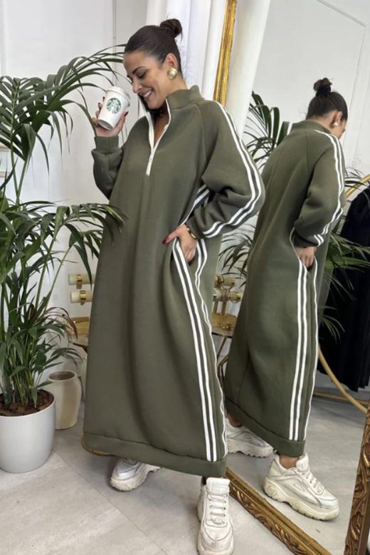 long-sweatshirt-with-stripes-in-khaki-color-200117446-2-kookoo-2