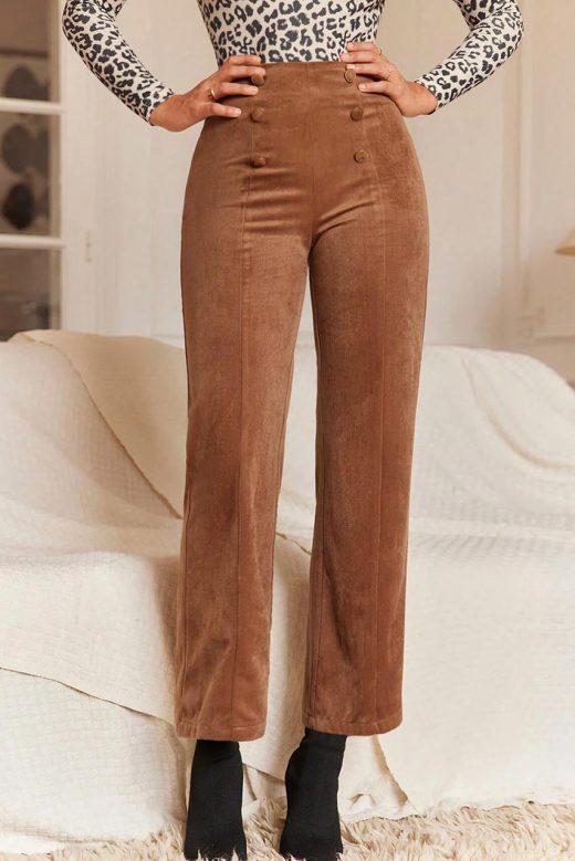 corduroy-camel-trousers-200117451-1-kookoo-1