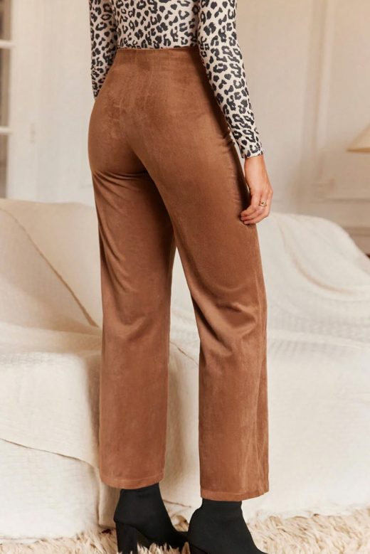 corduroy-camel-trousers-200117451-1-kookoo-5