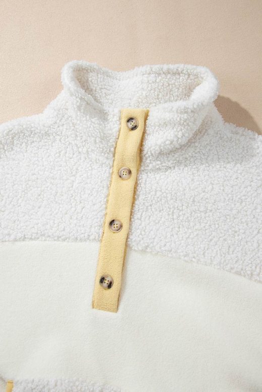 sherpa-white-sweater-with-pockets-200117452-1-kookoo-3