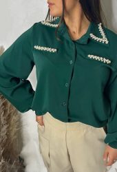 khaki-shirt-with-decorative-pearls-200117454-1-kookoo-1