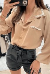 shirt-beige-with-decorative-pearls-200117454-3-kookoo-1