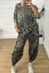 leopard-suit-set-in-khaki-tone-200117461-1-kookoo-1