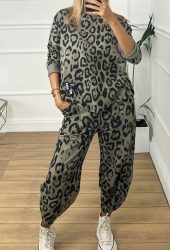 leopard-suit-set-in-khaki-tone-200117461-1-kookoo-1