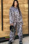 leopard-suit-set-in-gray-tone-200117461-2-kookoo-1