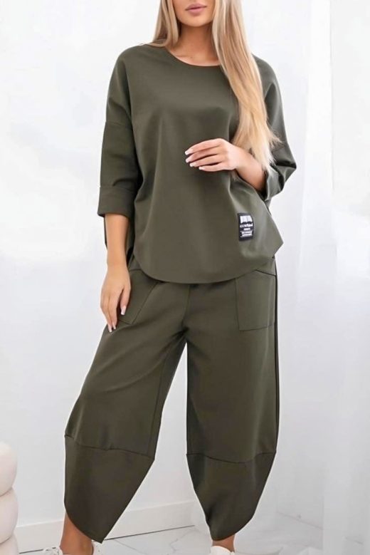 oversize-khaki-sports-set-200117462-2-kookoo-2