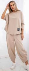 oversize-beige-sports-set-200117462-3-kookoo-1