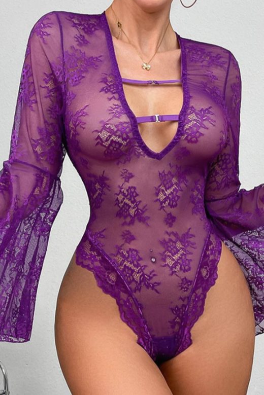 transparent-purple-bodysuit-with-bell-mani-200117463-2-kookoo-2