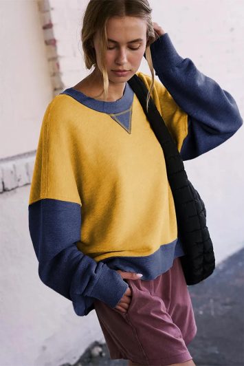 two-tone-sweater-with-dropped-shoulders-200118071-1-kookoo-1