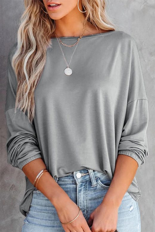 gray-top-with-wide-neck-and-sleeves-200118072-1-kookoo-7