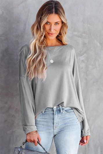 gray-top-with-wide-neck-and-sleeves-200118072-1-kookoo-2