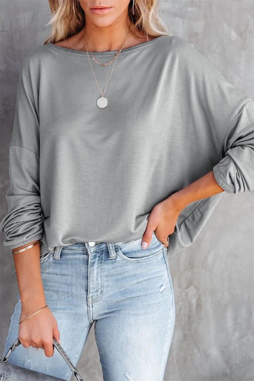 gray-top-with-wide-neck-and-sleeves-200118072-1-kookoo-4