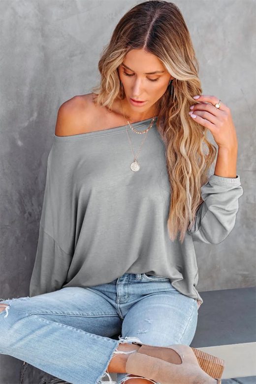 gray-top-with-wide-neck-and-sleeves-200118072-1-kookoo-1