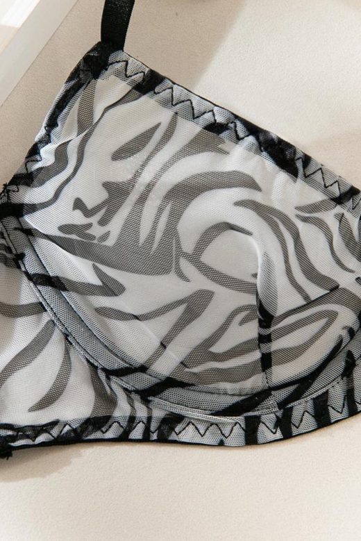 transparent-zebra-underwear-set-200118074-1-kookoo-9