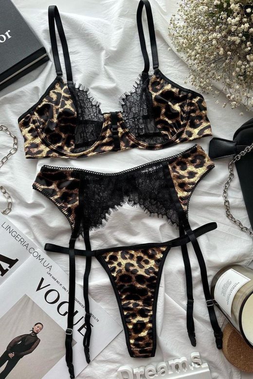 leopard-3pc-underwear-set-with-detail-200118092-1-kookoo-5