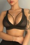 hollow-out-translucent-bralette-in-black-200118097-1-kookoo-1