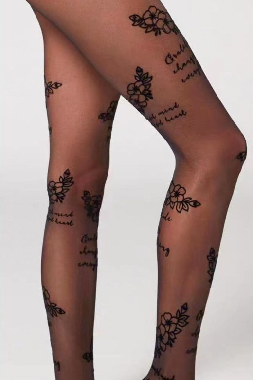 floral-print-and-gram-tights-200118106-1-kookoo-3