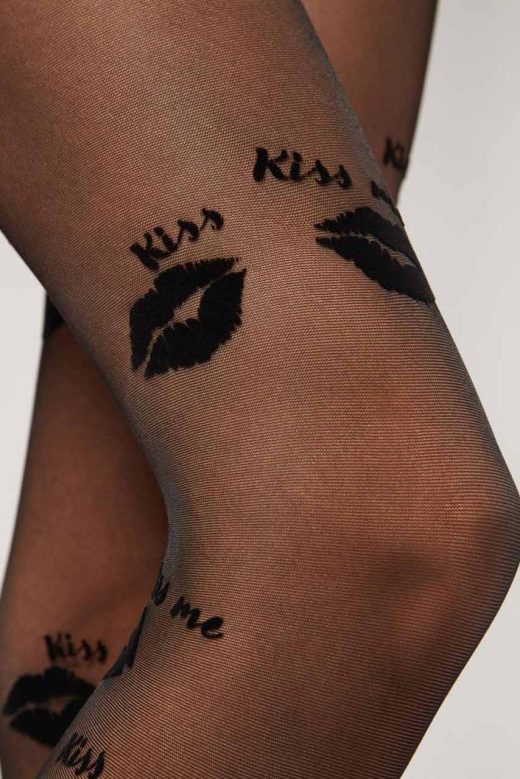 tights-black-with-kiss-design-200118110-1-kookoo-2