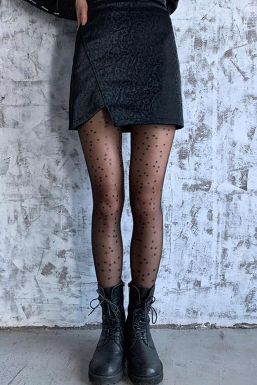 black-see-through-tights-with-stars-200118114-1-kookoo-4