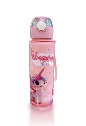 baby-pink-flask-with-unicorns-200161057-3-kookoo-1