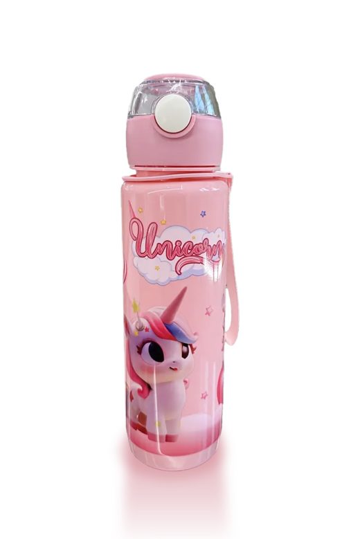 baby-pink-flask-with-unicorns-200161057-3-kookoo-1