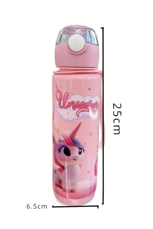 baby-pink-flask-with-unicorns-200161057-3-kookoo-2