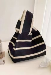 small-cloth-black-purse-food-200161060-2-κοοκοο-1