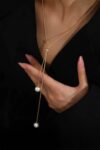 adjustable-chain-with-pearl-200171328-1-kookoo-2