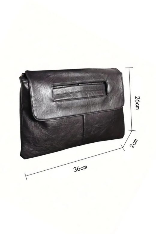 black-bag-folder-leather-200181059-1-kookoo-4