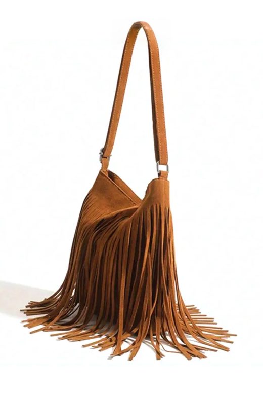 suede-camel-crossbody-small-bag-with-fringes-200181060-1-kookoo-1