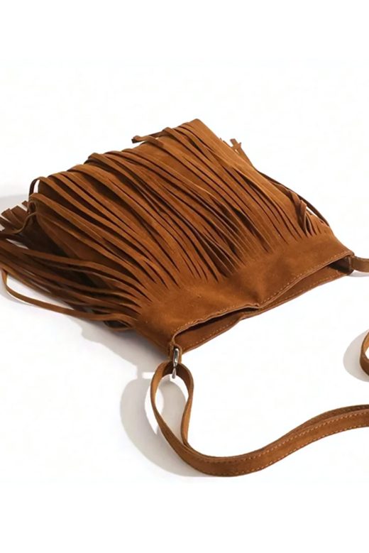 suede-camel-crossbody-small-bag-with-fringes-200181060-1-kookoo-3