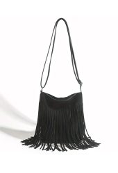 suede-black-crossbody-small-bag-with-fringes-200181060-2-kookoo-1