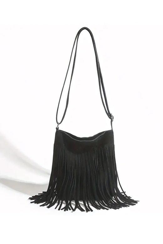 suede-black-crossbody-small-bag-with-fringes-200181060-2-kookoo-1