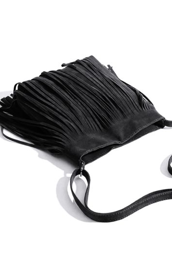 suede-black-crossbody-small-bag-with-fringes-200181060-2-kookoo-2