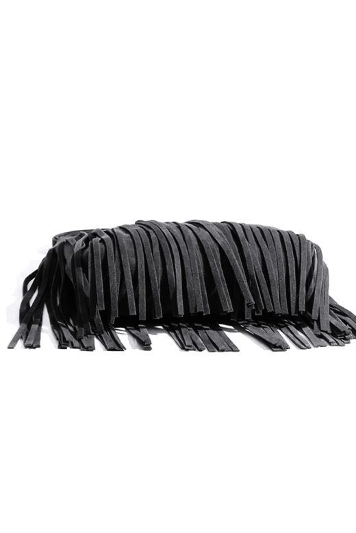 suede-black-crossbody-small-bag-with-fringes-200181060-2-kookoo-4