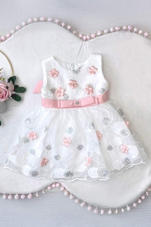 princess-apique-white-dress-with-flowers200300829-1-kookoo-1-