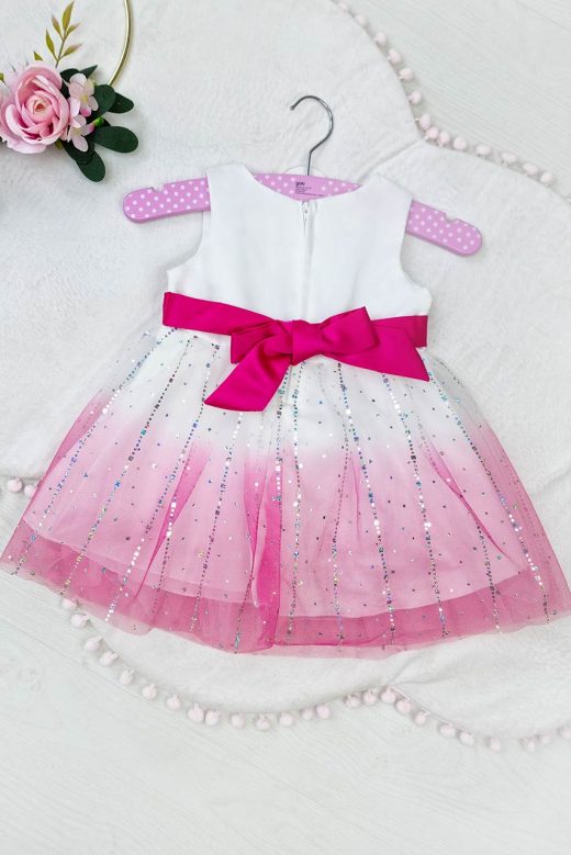 dress-with-tulle-and-bow-princess-anastasia-200300917-1-kookoo-5