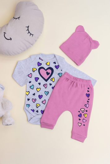 heart-print-baby-set-with-cap-200300973-1-kookoo-1