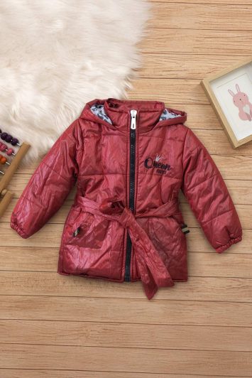 children's-burgundy-jacket-200300981-1-kookoo-2