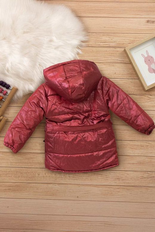 children's-burgundy-jacket-200300981-1-kookoo-5