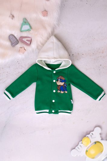 college-jacket-green-200300991-1-kookoo-2