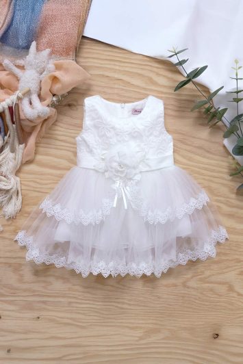 magical-white-applique-dress-princess-sabrina-200301086-kookookids-2