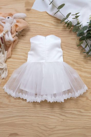 magical-white-applique-dress-princess-sabrina-200301086-kookookids-9